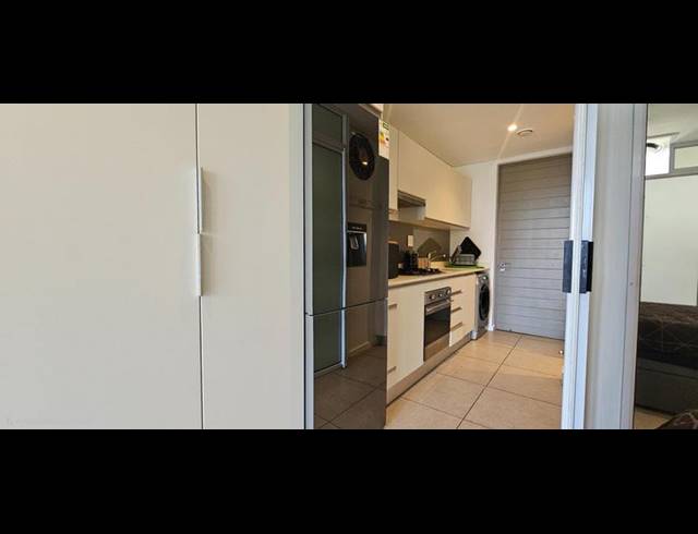 1 BEDROOM APARTMENT FOR SALE IN SIBAYA